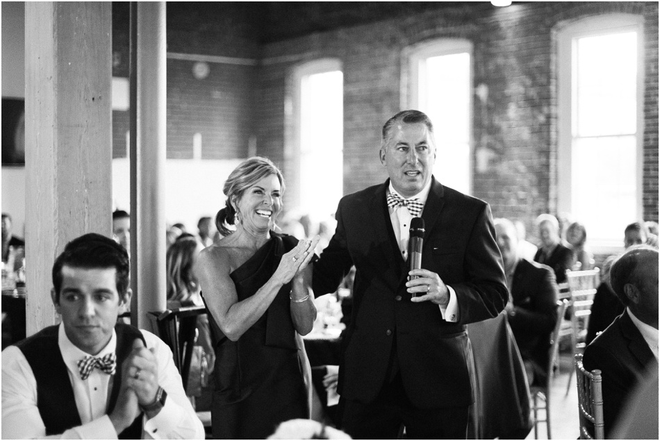 JX_Event_ Center_Wedding_0126.jpg