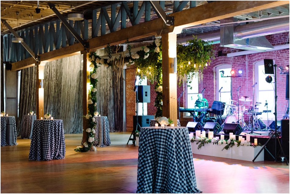 JX_Event_ Center_Wedding_0128.jpg