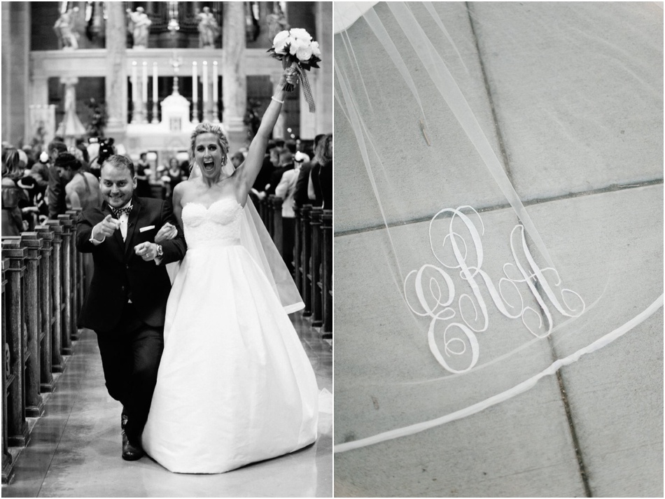 JX_Event_ Center_Wedding_0129.jpg