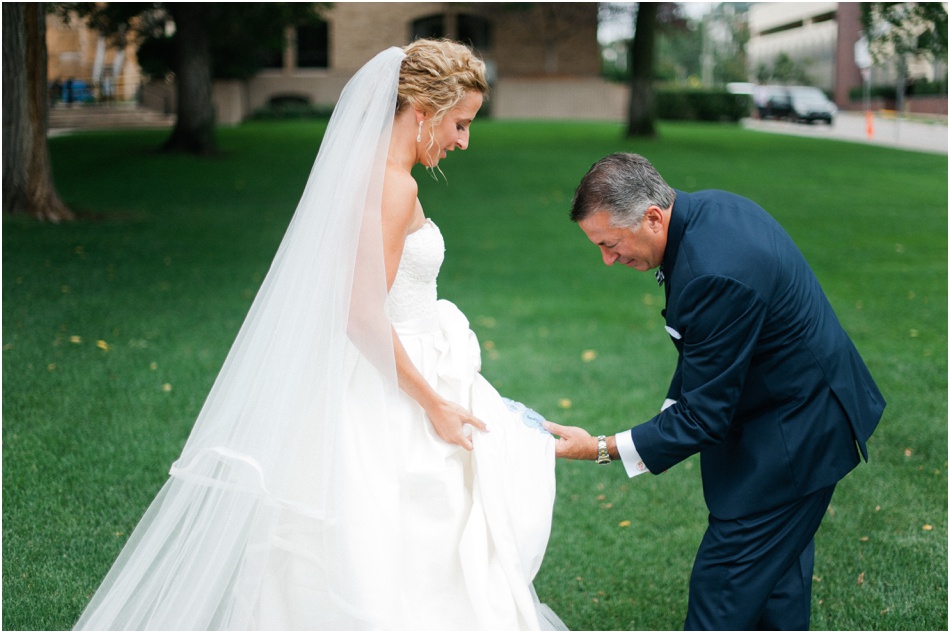 JX_Event_ Center_Wedding_0130.jpg
