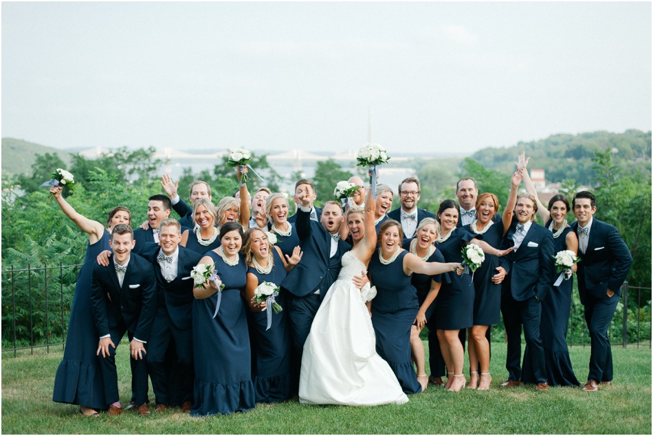 JX_Event_ Center_Wedding_0131.jpg