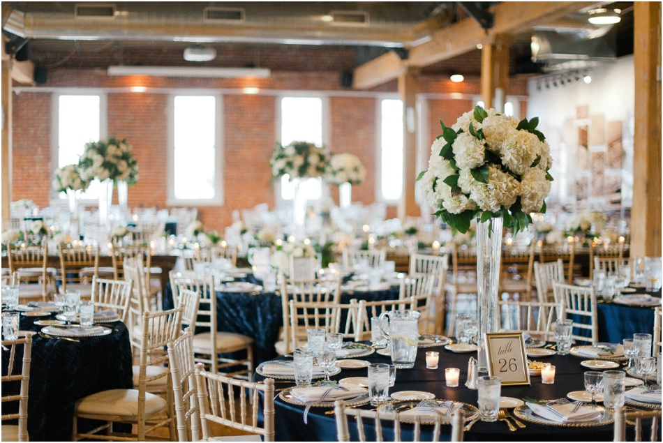 JX_Event_ Center_Wedding_0132.jpg