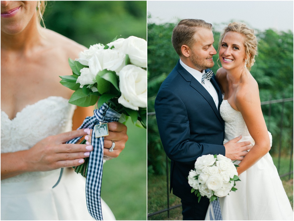 JX_Event_ Center_Wedding_0133.jpg