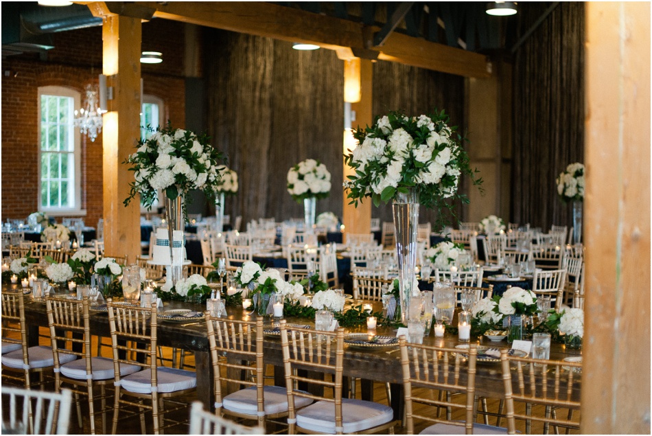 JX_Event_ Center_Wedding_0135.jpg