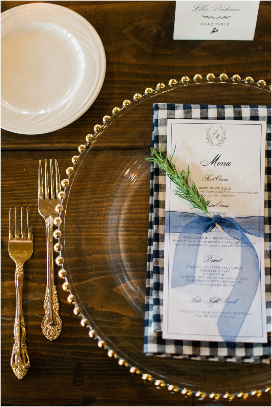 JX_Event_ Center_Wedding_0137.jpg
