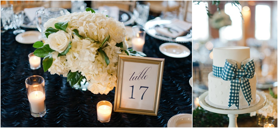 JX_Event_ Center_Wedding_0138.jpg