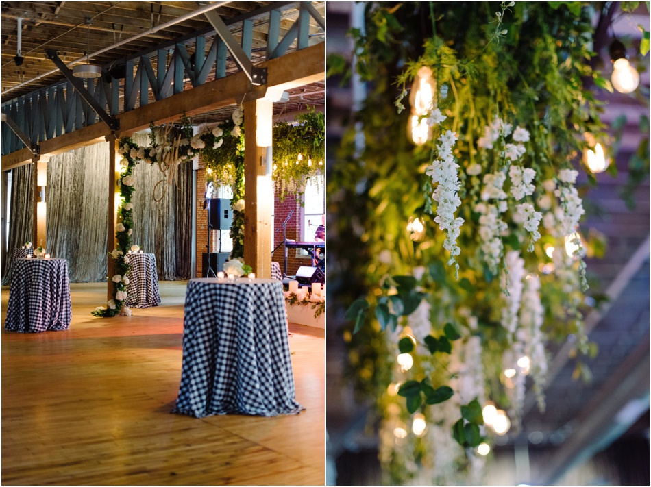 JX_Event_ Center_Wedding_0139.jpg