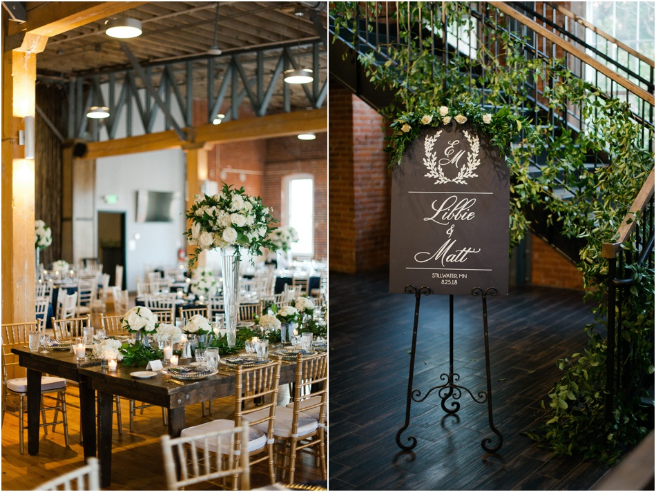 JX_Event_ Center_Wedding_0141.jpg