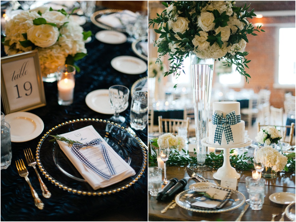 JX_Event_ Center_Wedding_0142.jpg