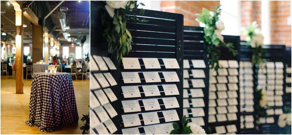 JX_Event_ Center_Wedding_0143.jpg