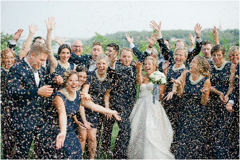 JX_Event_ Center_Wedding_0144.jpg