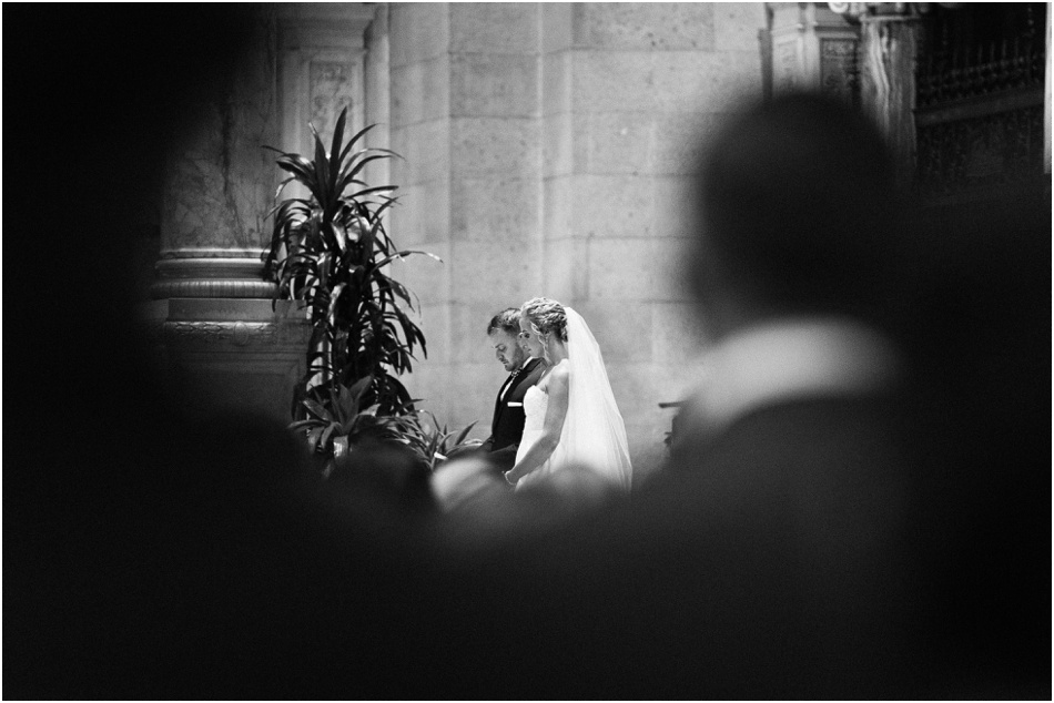 JX_Event_ Center_Wedding_0146.jpg