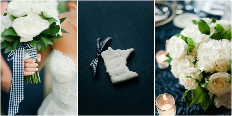 JX_Event_ Center_Wedding_0147.jpg