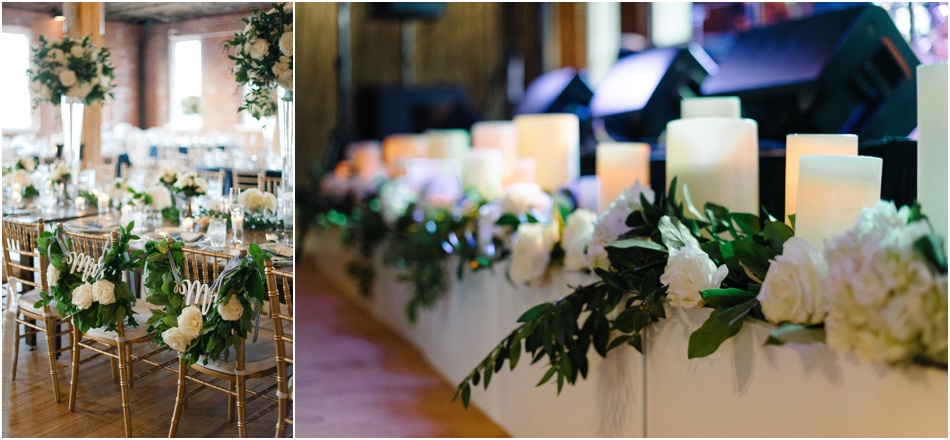 JX_Event_ Center_Wedding_0148.jpg