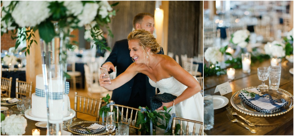 JX_Event_ Center_Wedding_0149.jpg