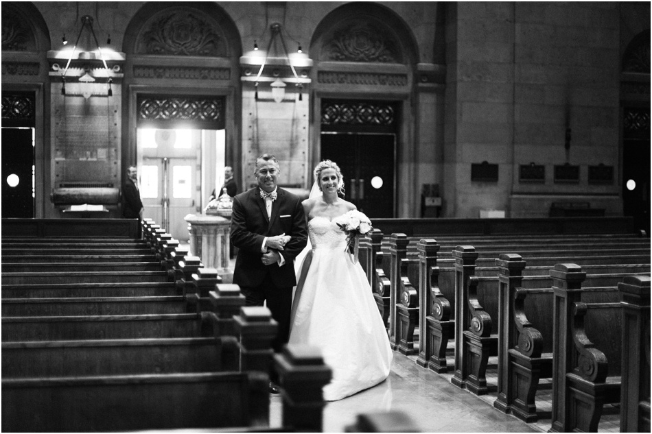 JX_Event_ Center_Wedding_0150.jpg