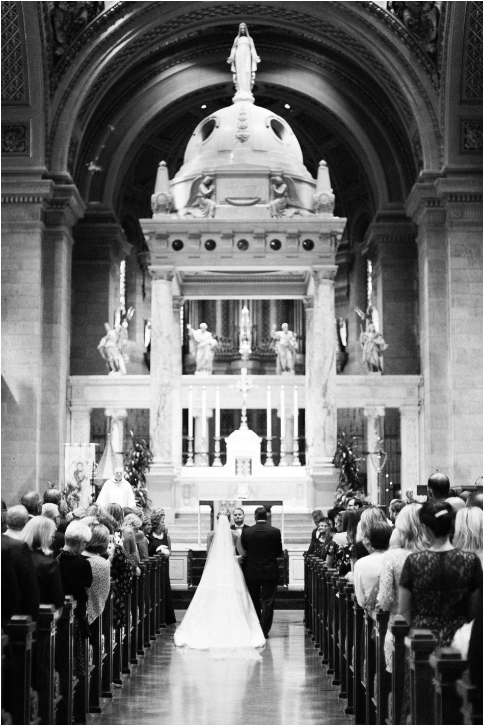 JX_Event_ Center_Wedding_0151.jpg
