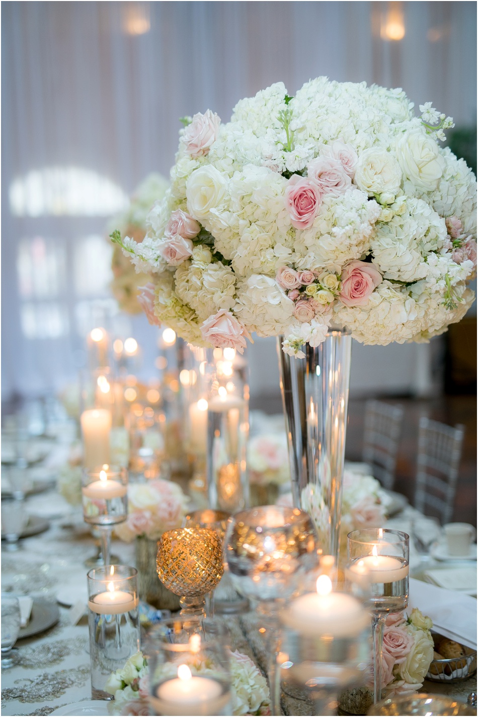 Landmark Center Wedding St. Paul