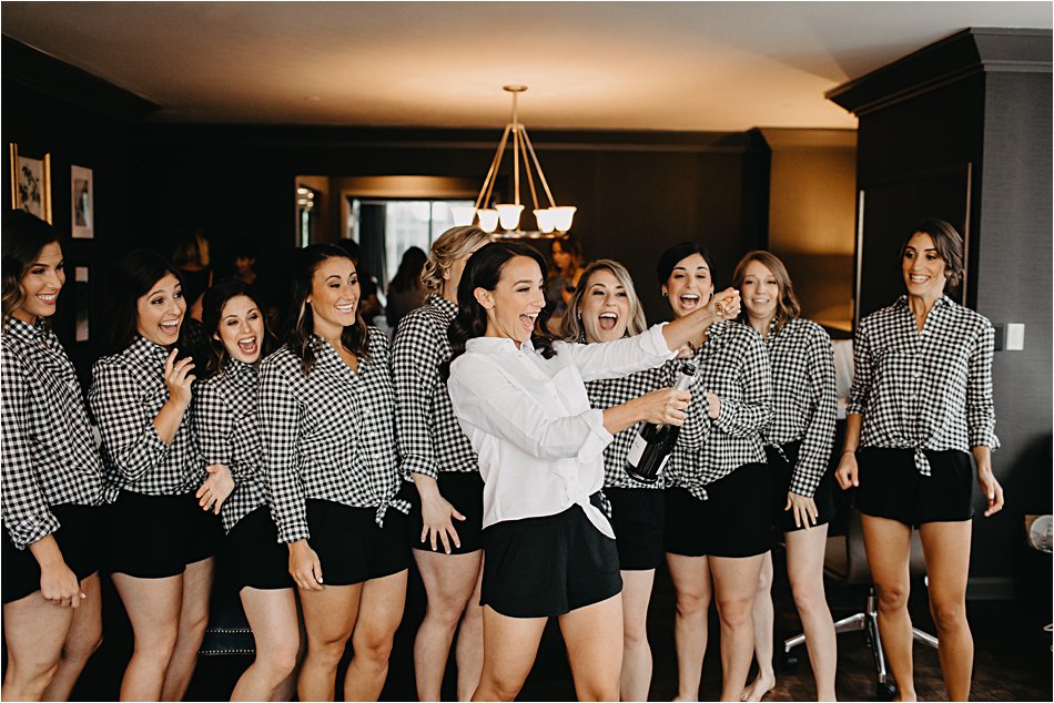 Jewish_Aria_Wedding_Minnesota_0003.jpg