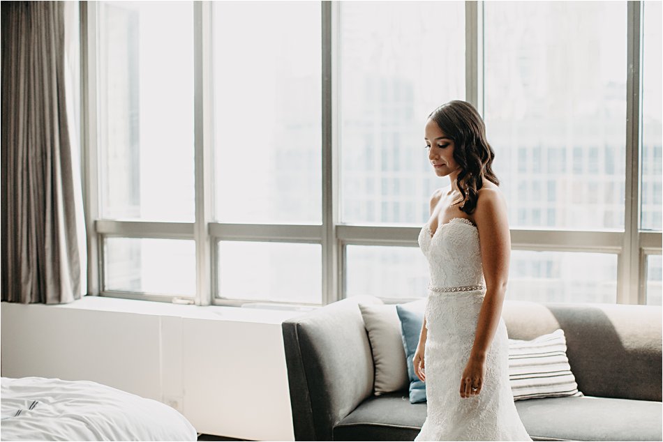 Jewish_Aria_Wedding_Minnesota_0004.jpg