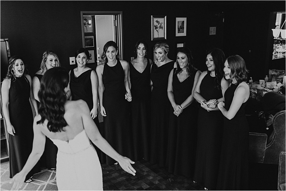 Jewish_Aria_Wedding_Minnesota_0005.jpg