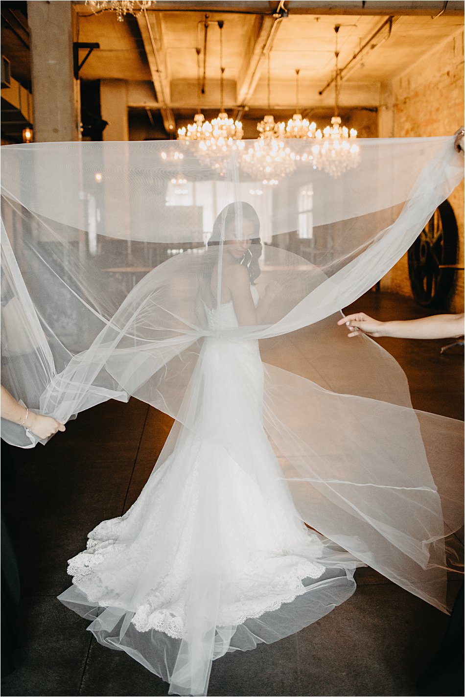 Jewish_Aria_Wedding_Minnesota_0007.jpg