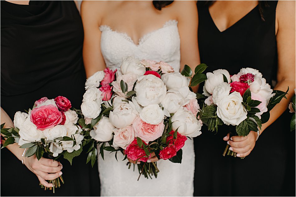 Jewish_Aria_Wedding_Minnesota_0009.jpg