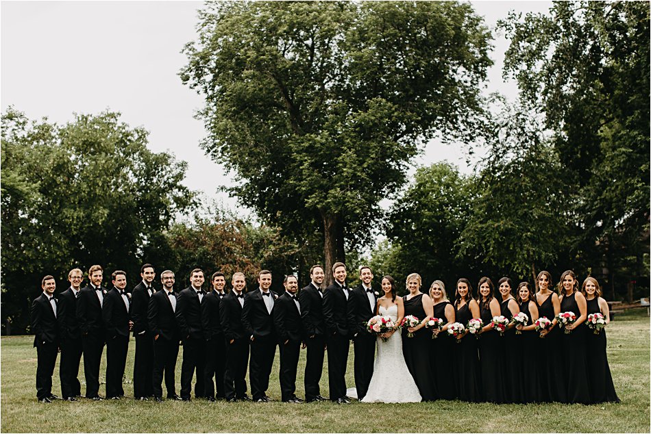 Jewish_Aria_Wedding_Minnesota_0010.jpg