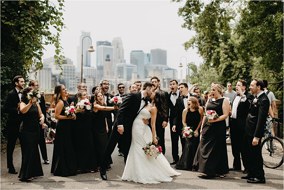 Jewish_Aria_Wedding_Minnesota_0011.jpg