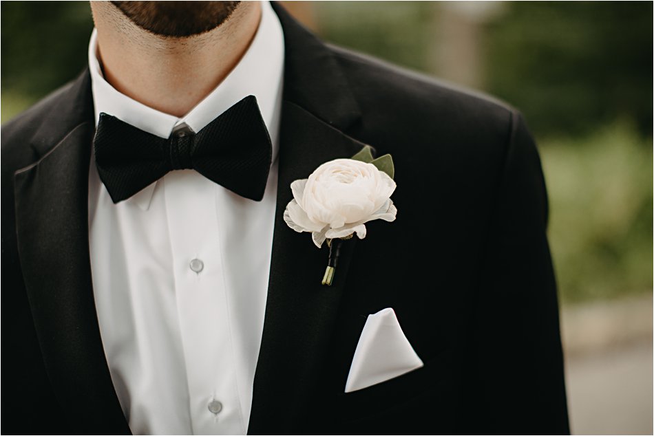 Jewish_Aria_Wedding_Minnesota_0015.jpg