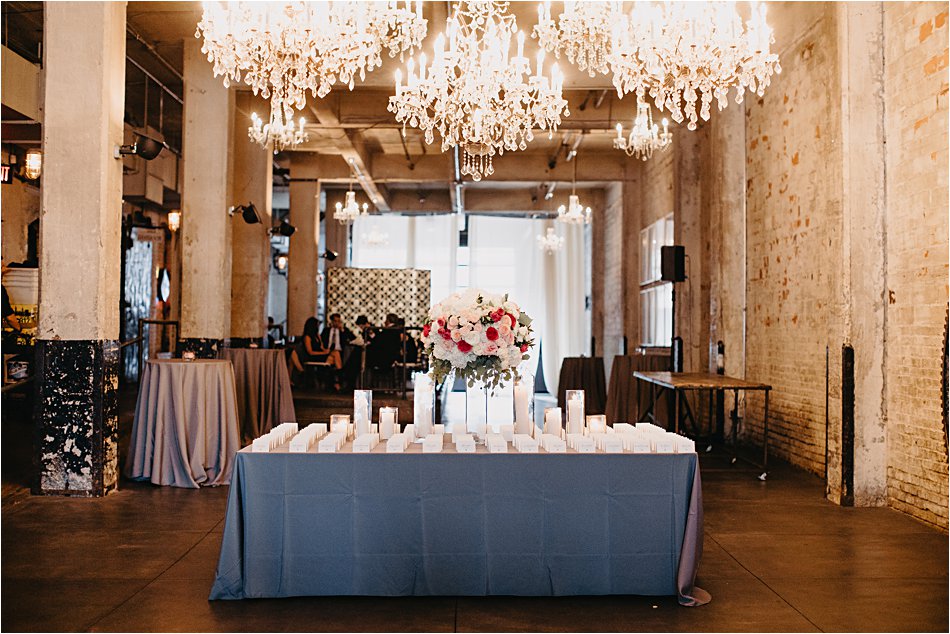 Jewish_Aria_Wedding_Minnesota_0016.jpg