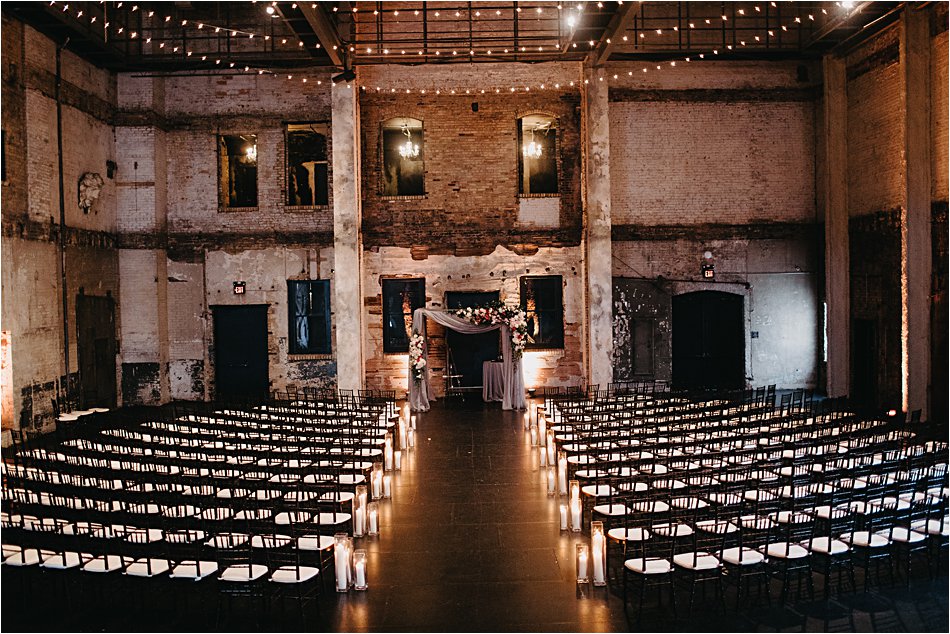 Jewish_Aria_Wedding_Minnesota_0017.jpg