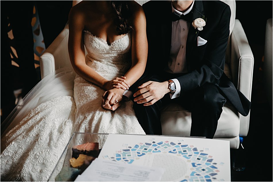 Jewish_Aria_Wedding_Minnesota_0019.jpg
