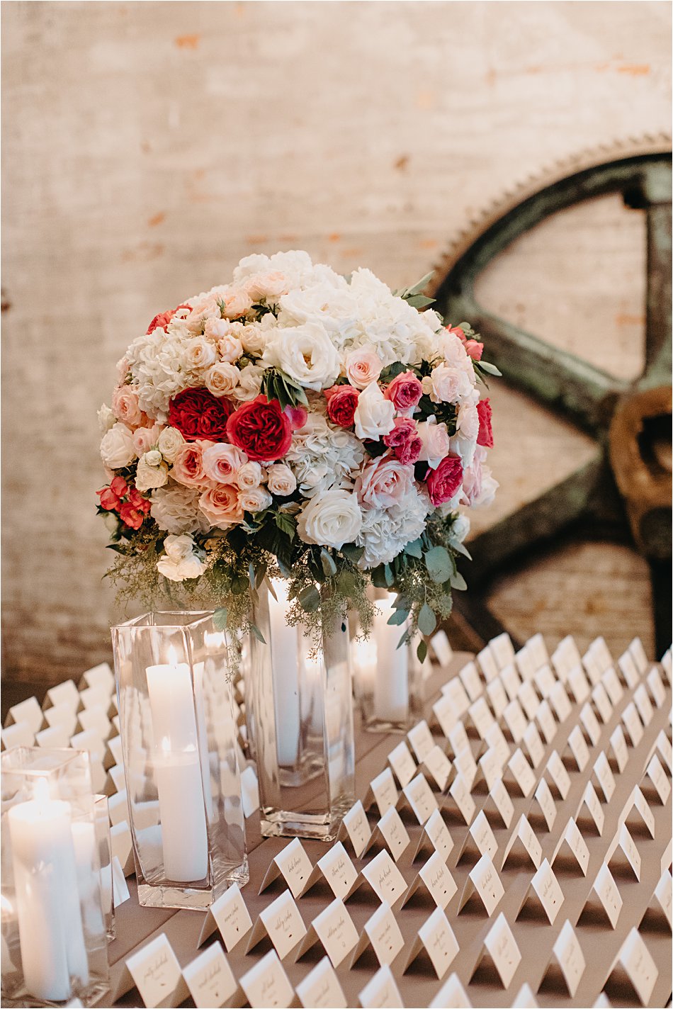 Jewish_Aria_Wedding_Minnesota_0020.jpg
