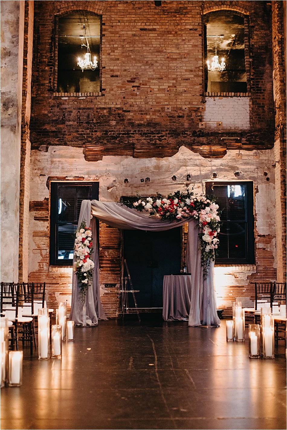 Jewish_Aria_Wedding_Minnesota_0022.jpg