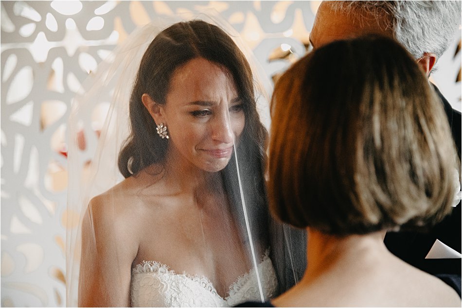 Jewish_Aria_Wedding_Minnesota_0023.jpg