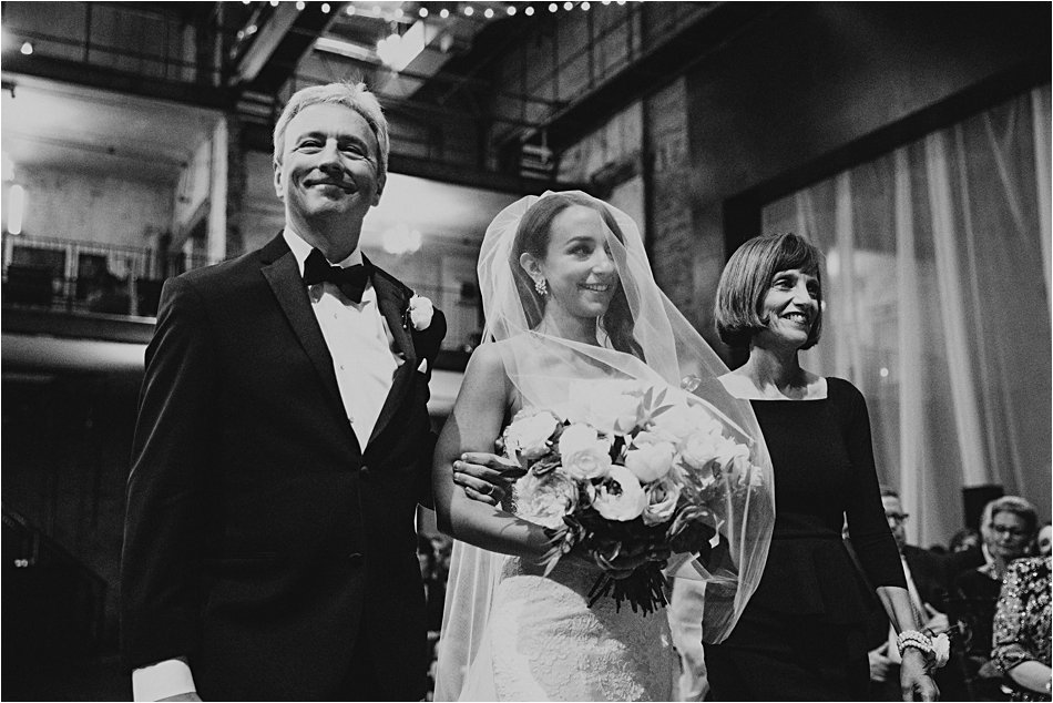 Jewish_Aria_Wedding_Minnesota_0024.jpg