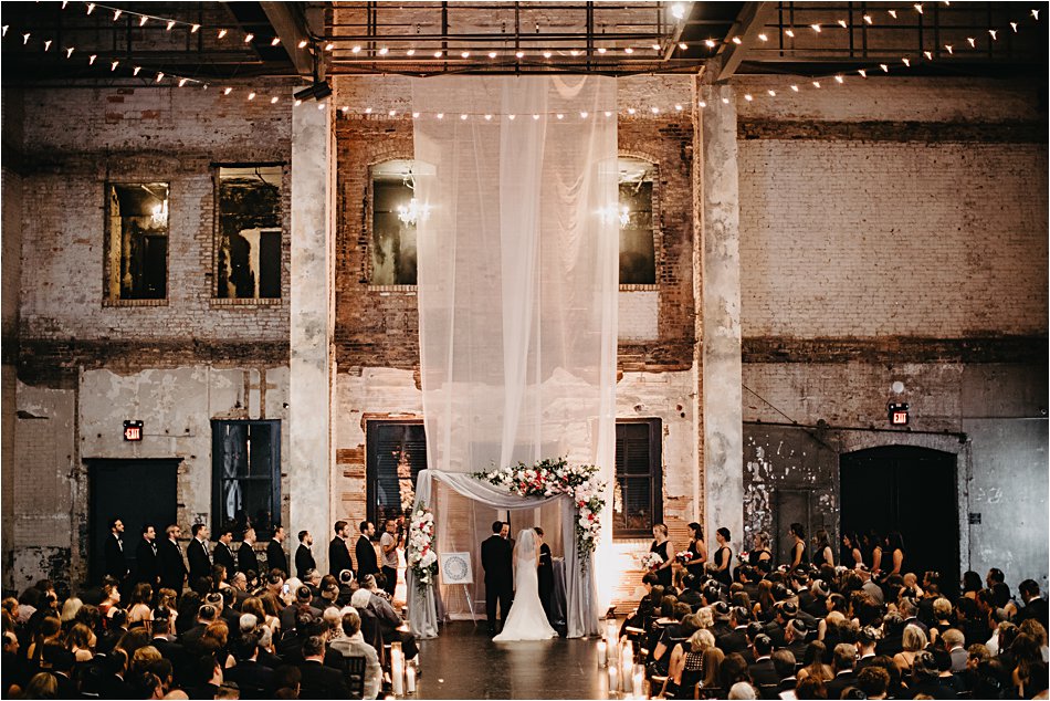 Jewish_Aria_Wedding_Minnesota_0025.jpg