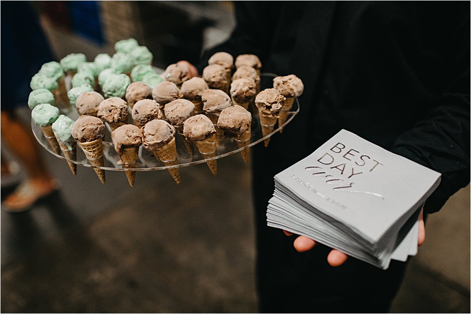 Jewish_Aria_Wedding_Minnesota_0028.jpg