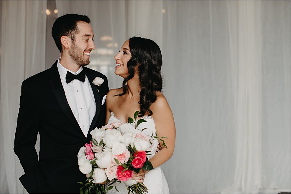Jewish_Aria_Wedding_Minnesota_0029.jpg