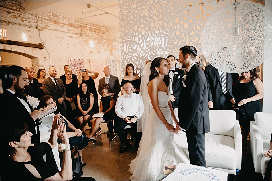 Jewish_Aria_Wedding_Minnesota_0030.jpg