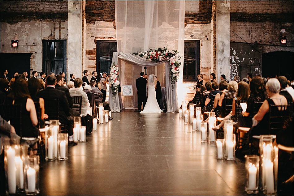 Jewish_Aria_Wedding_Minnesota_0031.jpg