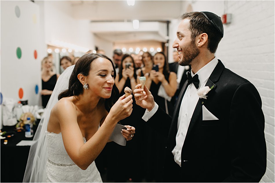 Jewish_Aria_Wedding_Minnesota_0033.jpg