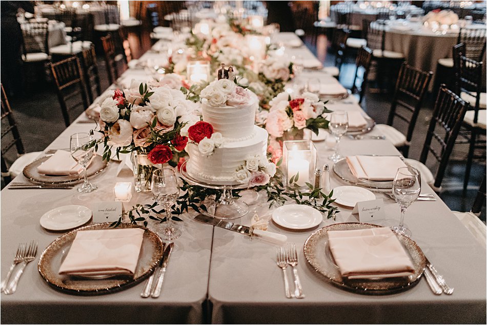 Jewish_Aria_Wedding_Minnesota_0034.jpg