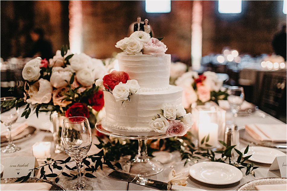 Jewish_Aria_Wedding_Minnesota_0036.jpg