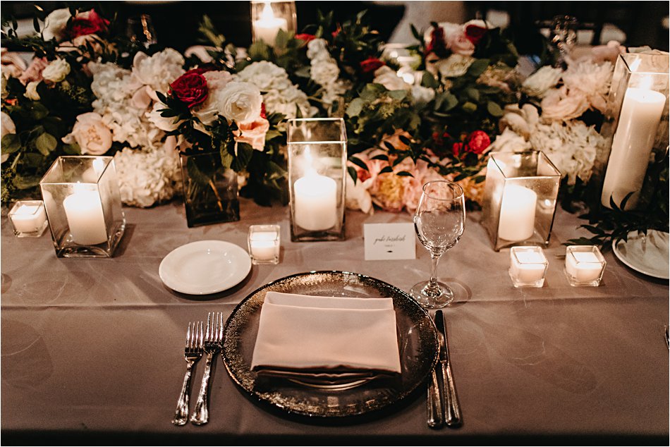 Jewish_Aria_Wedding_Minnesota_0037.jpg