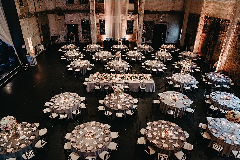 Jewish_Aria_Wedding_Minnesota_0039.jpg