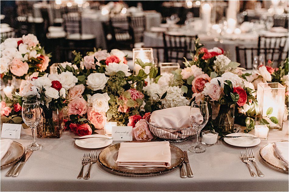 Jewish_Aria_Wedding_Minnesota_0042.jpg