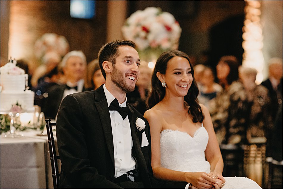 Jewish_Aria_Wedding_Minnesota_0046.jpg