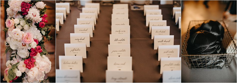 Jewish_Aria_Wedding_Minnesota_0047.jpg